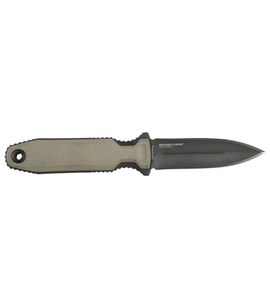 Dague Pentagon FX Covert - FDE Sog