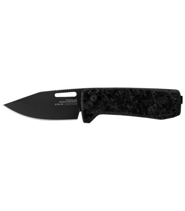 Couteau pliant Ultra XR - XHP Sog