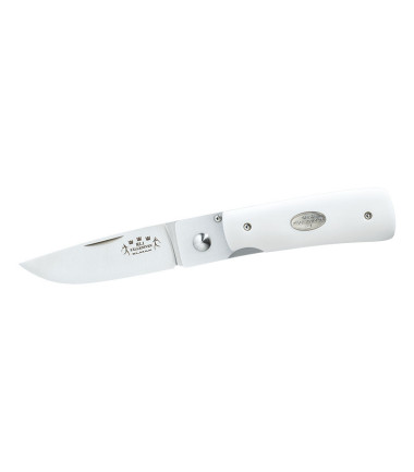Couteau pliant RL1 Fallkniven