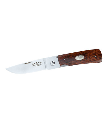 Couteau pliant RL1 Fallkniven