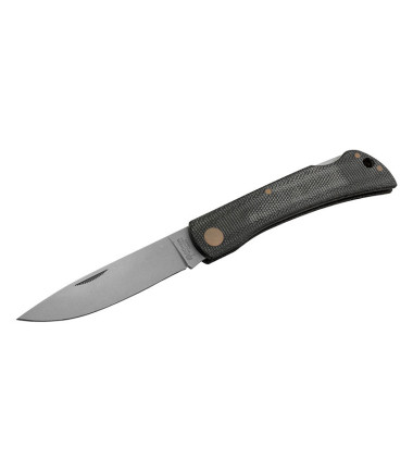Couteau pliant Rangebuster Black Copper Boker