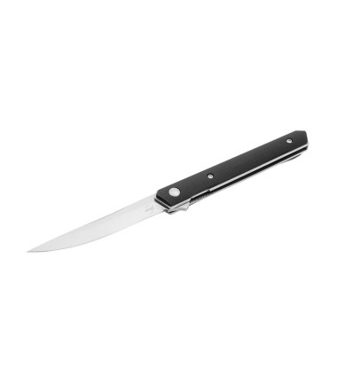 Couteau pliant Kwaiken Air Mini G10 Boker Plus