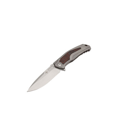 Couteau pliant Aphex Mini Boker Plus