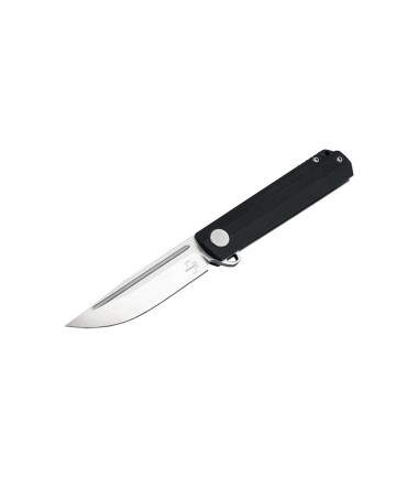 Couteau pliant Cataclyst 42 Boker Plus