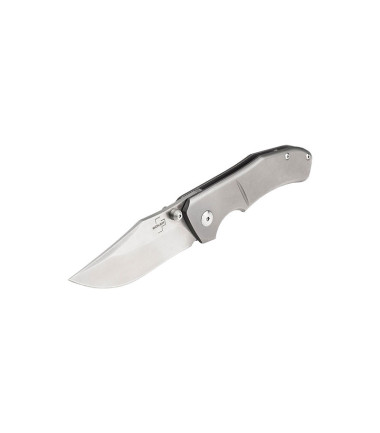 Couteau pliant Jive Boker Plus