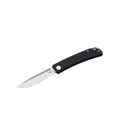 Couteau pliant Celos G10 Black Boker Plus
