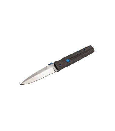 Couteau pliant Icepick Dagger Boker Plus