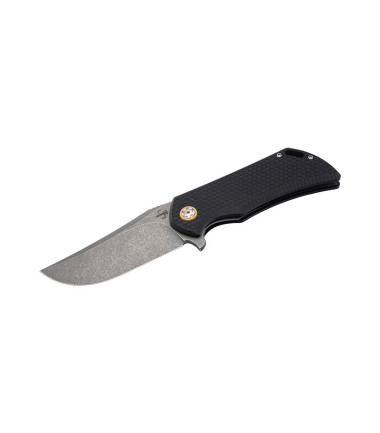 Couteau pliant Golem Boker Plus