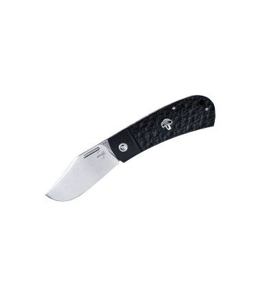 Couteau pliant Bad Guy Boker Plus