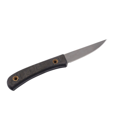 Couteau fixe Bark Beetle Boker Plus