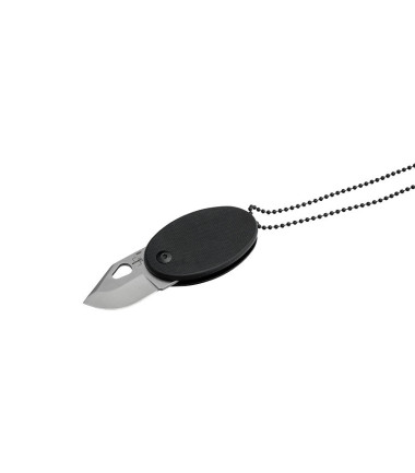 Couteau automatique L'Egg Boker Plus