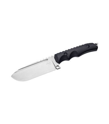 Couteau fixe Hermod 2,0 Boker Plus