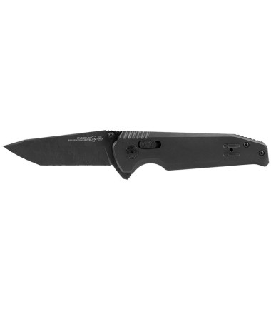 Couteau pliant Vision XR Lite - Edition Limitée 35 ans Sog