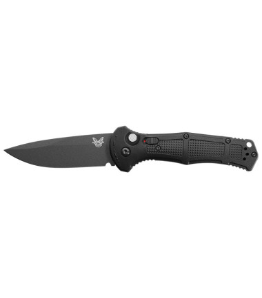 Couteau automatique Claymore Benchmade