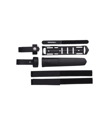 Set Kit de montage multiple Morakniv