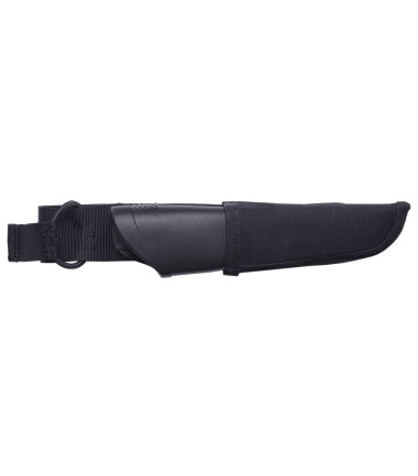 Sac, Etui, Housse de transport Etui Bushcraft Expert Morakniv