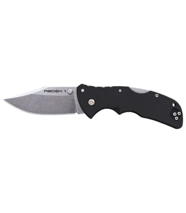 Couteau pliant Mini Recon 1 Cold Steel