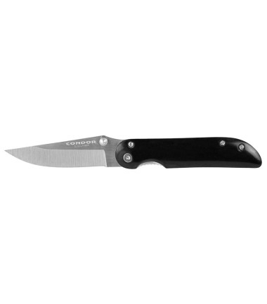 Couteau pliant Wendigo Folder Condor