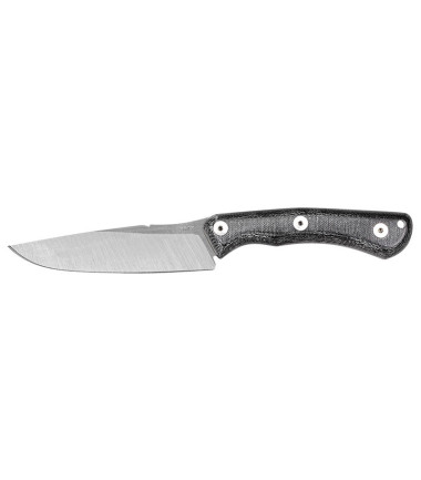 Couteau fixe Sport X.E.R.O. Dart Knife Condor