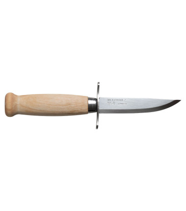 Couteau fixe Scout 39 Natural Morakniv