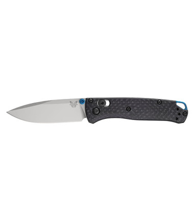 Couteau pliant Mini Bugout Benchmade