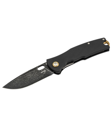 Couteau pliant Fieldfolder Boker Plus
