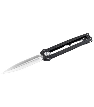 Dague Slike Boker Plus