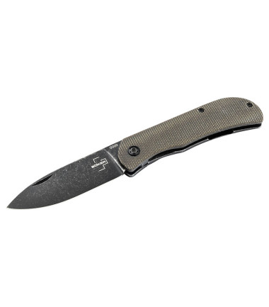 Couteau pliant Exskelibur II Boker Plus