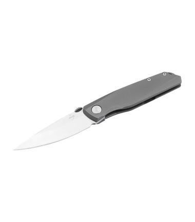 Couteau pliant Connector Titan Boker Plus