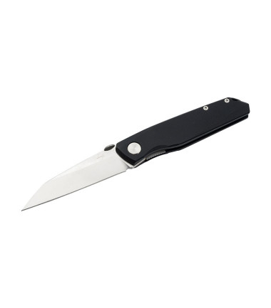 Couteau pliant Connector G10 Boker Plus