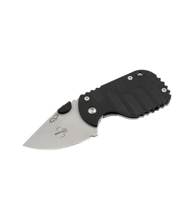 Couteau pliant Subcom 2.0 Boker Plus