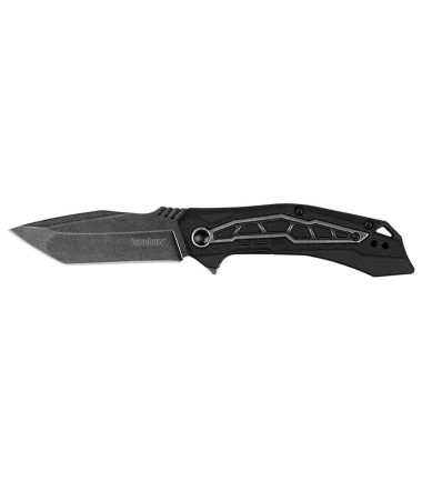 Couteau pliant Flatbed Kershaw