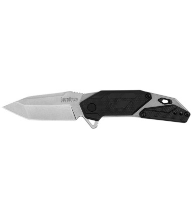 Couteau pliant Jetpack Kershaw