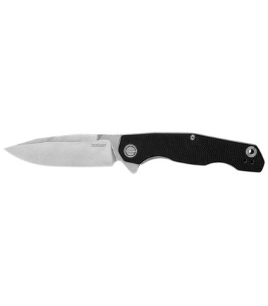 Couteau pliant Inception Kershaw