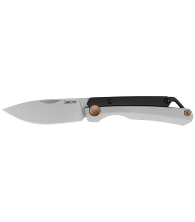 Couteau pliant Esteem Kershaw
