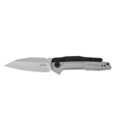 Couteau pliant Lithium Kershaw