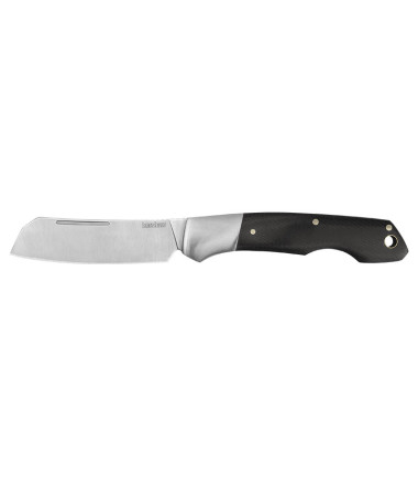 Couteau pliant Parley Kershaw