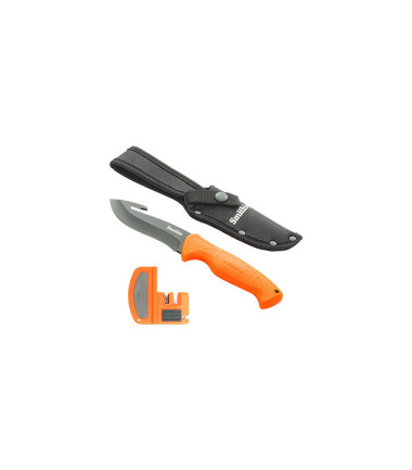 Set EdgeSport Combo Smiths
