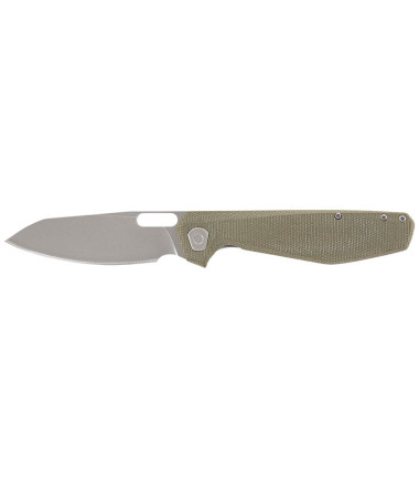 Couteau pliant Slimsada Gerber