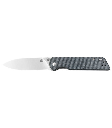 Couteau pliant Parrot - Denim QSP