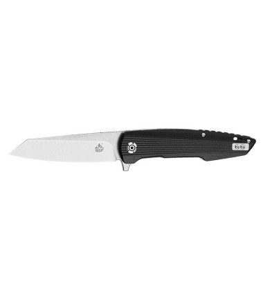 Couteau pliant Phoenix - Noir QSP