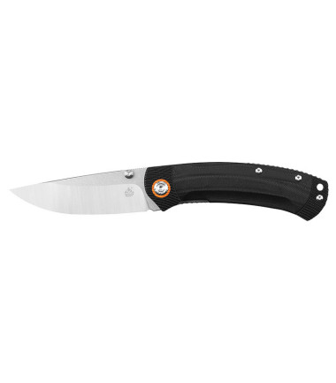 Couteau pliant Copperhead QSP