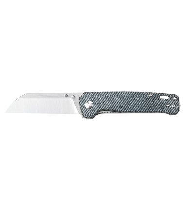 Couteau pliant Penguin - Denim QSP