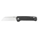 Couteau pliant Penguin QSP