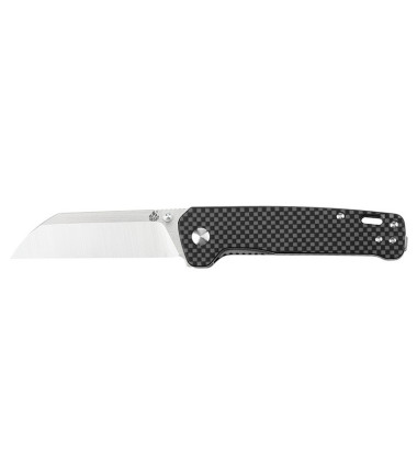 Couteau pliant Penguin QSP