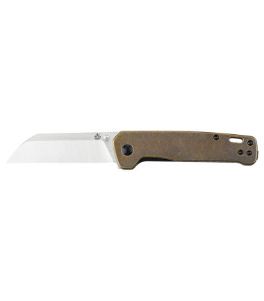 Couteau pliant Penguin QSP