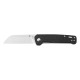 Couteau pliant Penguin QSP