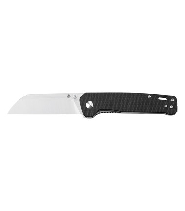 Couteau pliant Penguin QSP