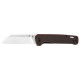 Couteau pliant Penguin QSP