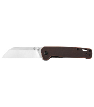 Couteau pliant Penguin QSP